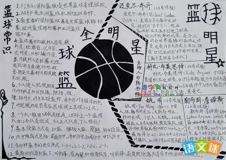 为什么篮球教练要不断改进训练方法_0